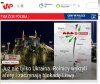 Czy cały świat zablokujecie roszczeniowe wieprze?
