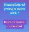 Przerwa  