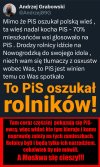 Oni tego i tak nie zrozumieją. 