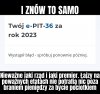 Jak co roku 