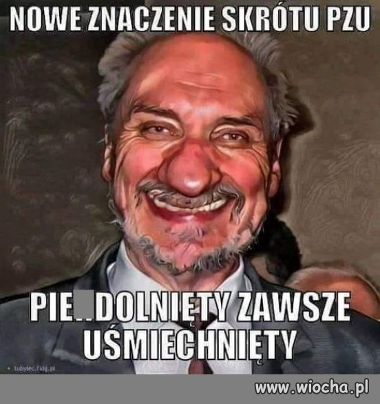Aktualizacja ...