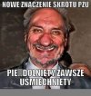 Aktualizacja ...