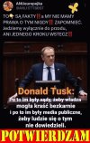 W punkt