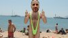 Polski Borat