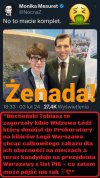 To będzie spektakularna porażka
