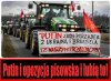 Jeśli to nie fejk, to za chwilę Polski rolnik będzie miał ruską twarz! 