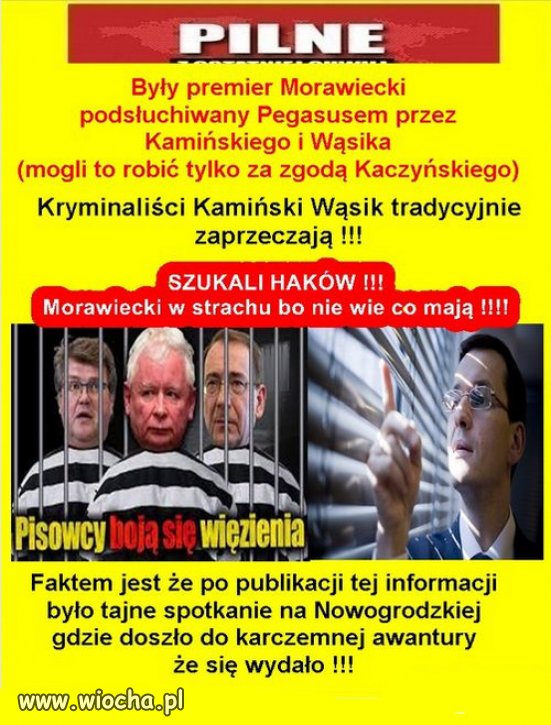Towarzystwo wspolnej adoracji podsluchowej...