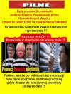 Towarzystwo wspolnej adoracji podsluchowej...