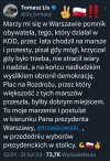 Jesteśmy za! 