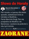 W punkt
