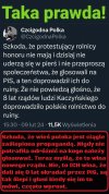 Tylko tu zostawię