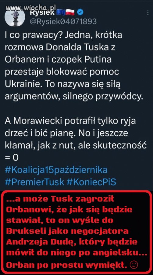Zaorane