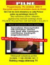 Wyglada ze rolnicy niczego niekumaja...
