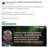 Nie obrażając bokserów