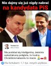 Już tylko 16 miesięcy 