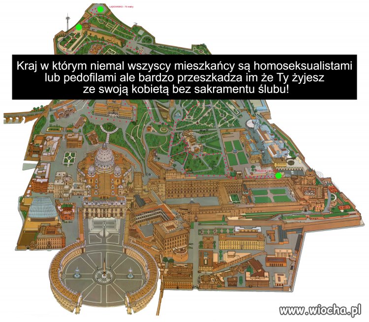 Seks pozamałżeński z kobietą to grzech