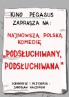 Zapraszamy...