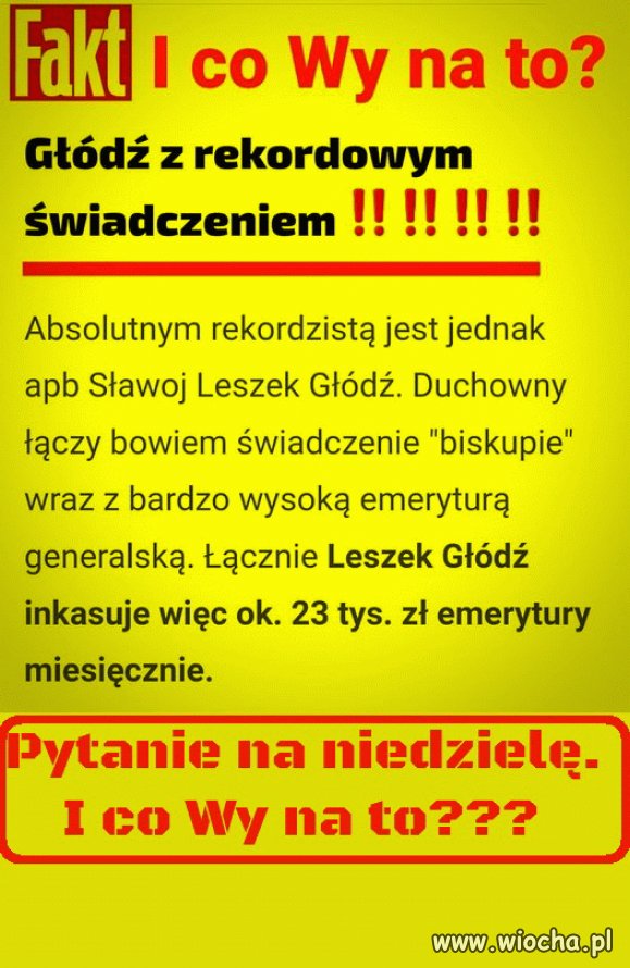 Tylko tu zostawię