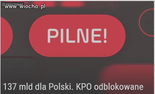Można? Pewnie