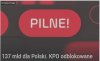 Można? Pewnie