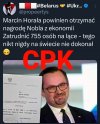 I co wy na to pisowskie ścierwa???