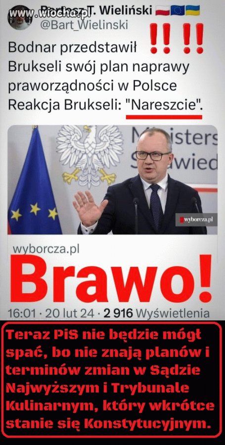 Można?