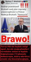 Można?
