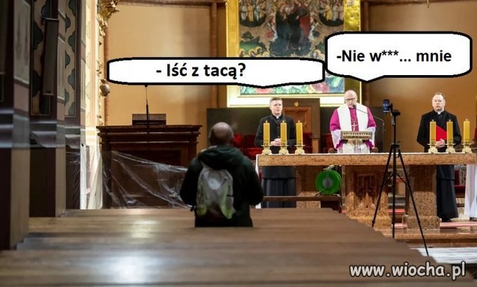 Oby tak było