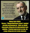 Wyraźnie za mało ich odprawił.