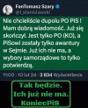 Taka prawda