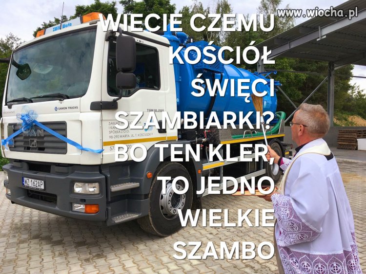Ich klimaty