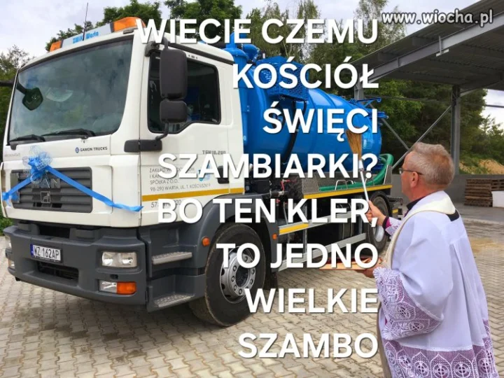 Ich klimaty