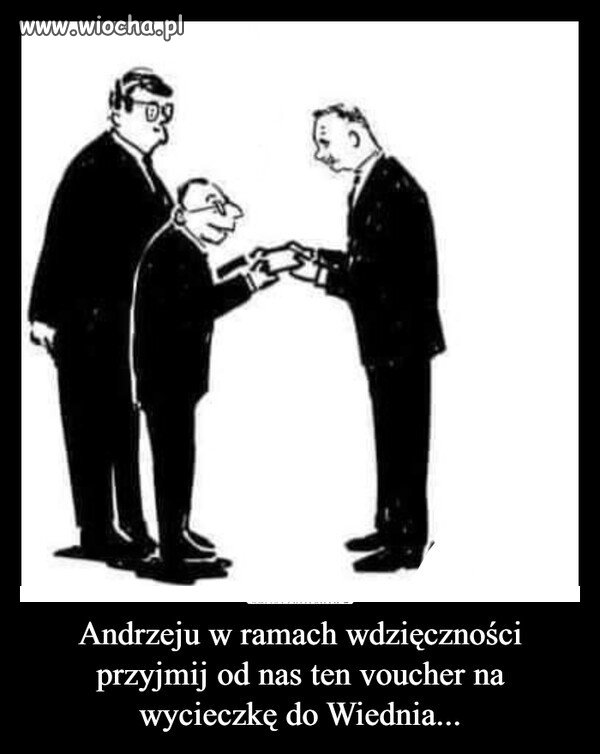 Prezent 