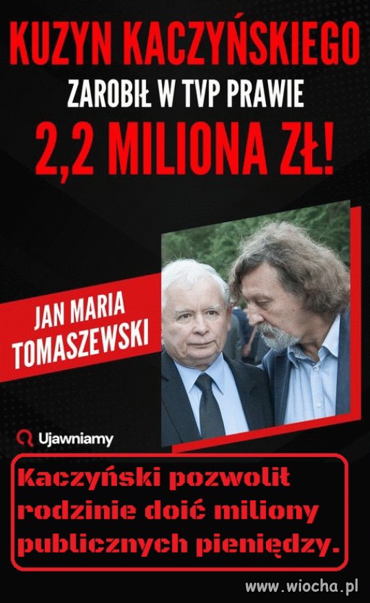 Taka sytuacja