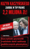 Taka sytuacja