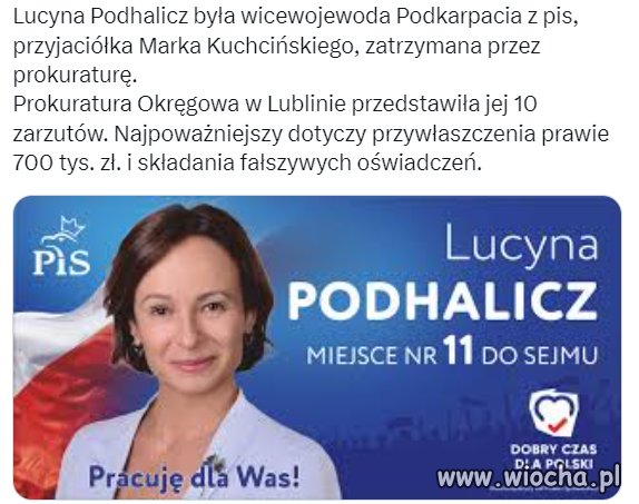 Płotka w sieci