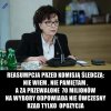 Tak było ...