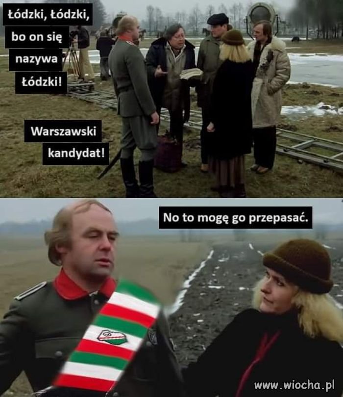 Wawrzyniec Łódzki