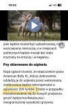 Brak wyobraźni właścicieli i urzędników .. 