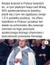 Do was należy decyzja.