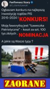 W punkt