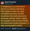 Tak to jest !