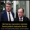Bo nie było wódy