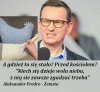 To za łamanie VIII przykazania