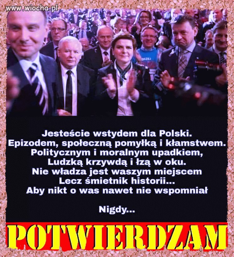 W punkt