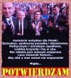 W punkt
