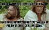 A oni są jeszcze oburzeni 