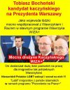 Mocna drużyna Kaczyńskiego WIZA+ 