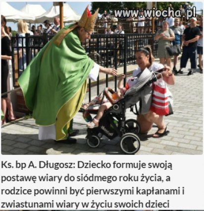 Tak w wolnym tłumaczeniu