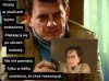 Ardanowski ostrzega, PiS partia "geriatryczno-kanapową". 